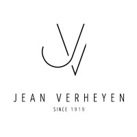 Jean VERHEYEN - Member of AXA Group logo - Similar company to B'Cover By Baloise