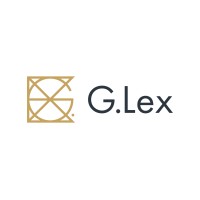 Gintare Gumuliauskiene Law Firm G.Lex logo - Similar company to Integre Group