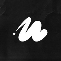 NEWKID logo - Similar company to Estead Productions