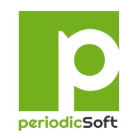 periodicSoft logo - Similar company to Haddocksoft
