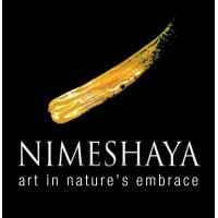 Nimeshaya logo - Similar company to Top Marché