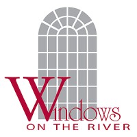 Windows On The River