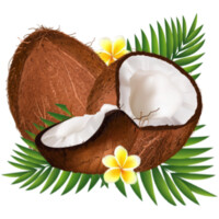 Keto Kurations, LLC logo - Similar company to Keto Bar, Llc