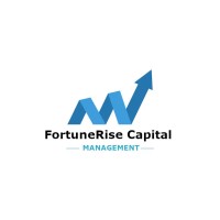 FortuneRise Capital Management logo - Similar company to Buzz X 24