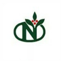 NKG Indonesia Imports logo - Similar company to Pt Charisystem Tech Indonesia