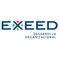 EXEED Desarrollo Organizacional logo - Similar company to Happy Orchard