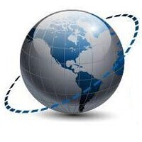 Jones Financial, LLC logo - Similar company to Pegasus Research & Technologies