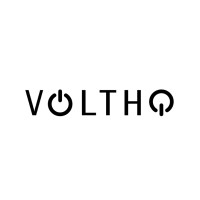 Voltho logo - Similar company to Arendsdorp Partners