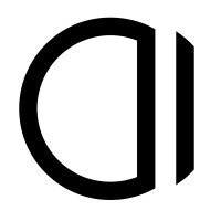 Arketa logo - Similar company to Swipe (Yc S21)