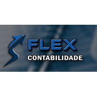Flex Contabilidade logo - Similar company to Ibrahort