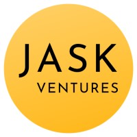 JASK Ventures, LLC logo - Similar company to Steinberg Ventures