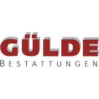 Gülde Bestattungen e.K. logo - Similar company to Bestattungen Sandhowe