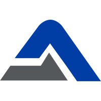 Altek Supply logo - Similar company to Kf Valves
