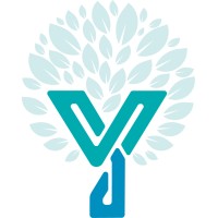 Groupe Y RSE logo - Similar company to Meetsys Sas