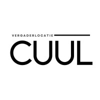 Vergaderlocatie Cuul logo - Similar company to Schaapskooi De Loobeek