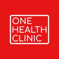 One Health Clinic Online logo - Similar company to Bpm Medical