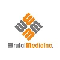 Brutalmedia Inc