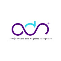 ADN SOFT logo - Similar company to Mango Soft Sas