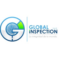 GLOBAL INSPECTION S.A.S logo - Similar company to Global Inspection Gi Sas