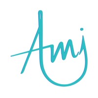 AMI PORTO ROTONDO logo - Similar company to Temussi S.R.L.