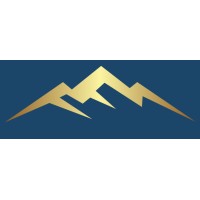Hunter|Pearson CPAs logo - Similar company to Linked Accounting, Llp