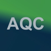 A Quo Co. Transcripts logo - Similar company to Ehr Transcriptions
