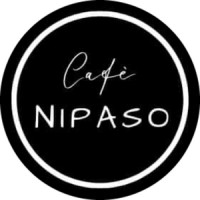 Café Nipaso logo - Similar company to Café Nola