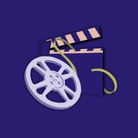 Hollywood Production Center logo - Similar company to Creatorev Agency