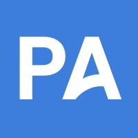 Philanthropy Australia logo - Similar company to Gembridge Australia