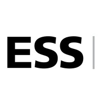 Education Software Solutions logo - Similar company to Unit-E