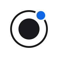 Netpeak CoreHR logo - Similar company to Netpeak Core