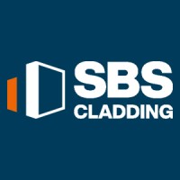 SBS Cladding Ltd logo - Similar company to Dynamic Build Group