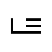 La Europa Ceramica Tile Center, Inc. logo - Similar company to Tile Center Inc.