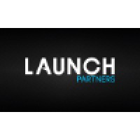 Launch Partners logo - Similar company to Deckworks