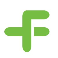 AutoFlexFLEET logo - Similar company to Peter Vardy Leasing