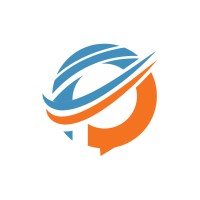 PACTWorks logo - Similar company to Landelion China