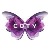Coty news logo - Similar company to Emperor Blue
