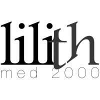Lilith Med 2000 Società Cooperativa logo - Similar company to Exlibris20