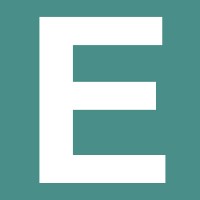 English Accent Tutor logo - Similar company to Spoken Realms