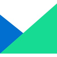 RewardWorks logo - Similar company to Payclearly