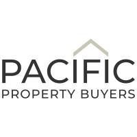 Pacific Property Buyers logo - Similar company to Arum & Co.