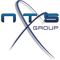 NTS Group Pty Ltd logo - Similar company to Characteristic Enterprises