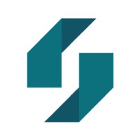 Stableton logo - Similar company to Everon Ag