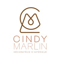 Cindy Marlin décoration logo - Similar company to La Maison Gammino