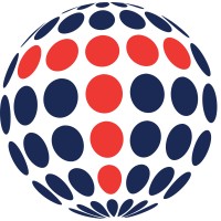 Theodesh Consultants logo - Similar company to Space Elements