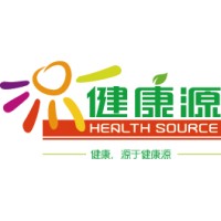 Shandong Health Source Biological Engineering Co., Ltd.