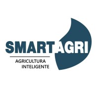 Smart Agri logo - Similar company to Imbr Agro