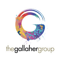 The Gallaher Group logo - Similar company to Pgprint.Com