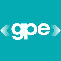 Gestão Prática Empresarial - GPE logo - Similar company to Ixer Oficial