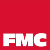 FMC ENGINEERING UK LTD logo - Similar company to Sde Srl (Studio Discetti Enzo) - Www.Sdesrl.Com